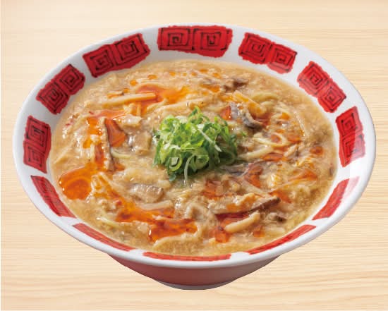 バーミヤン 茂原早野店 Bamiyan Mobara Hayanoの出前・宅配