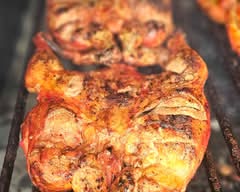 Pollos Asado Chule (8700 Beach blvd)