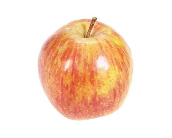 Produit du québec (312 g) - Royal gala apples