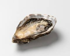 Fishhh To Go (Sarrià)