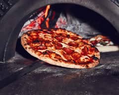 Tufino Pizzeria