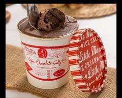 Little Man Ice Cream (Greenwood Village)