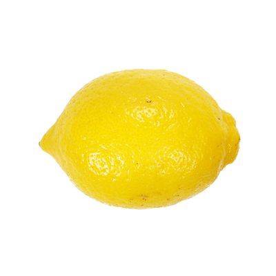 Citron (un) - Lemon (un)