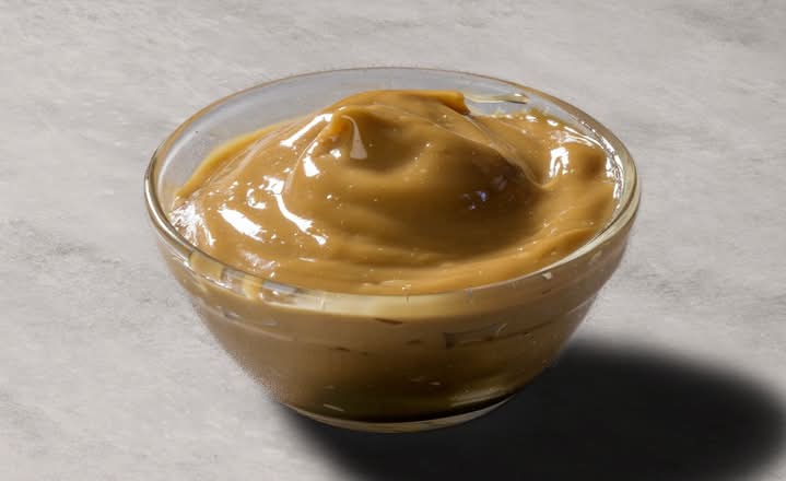 Gravy Mayo Dip