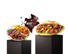 Best Of Kebab