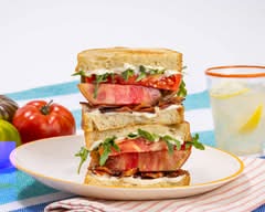 Mendocino Farms (Cherry Creek)