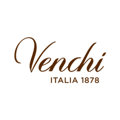 Venchi Chocolate & Gelato - Roosevelt Field