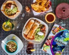 Laredos Mexican Bar & Grill - Kennesaw