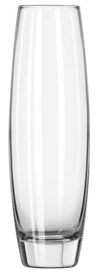 Ashland Elite Bud Vase, 7.5x1.79 in