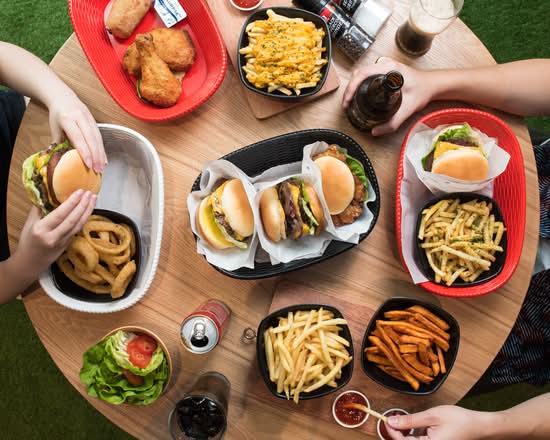 Ruta Panul (Santiago)