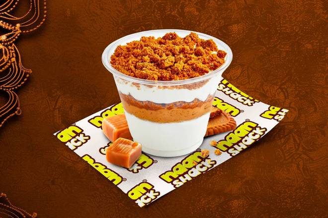 TIRAMISÙ CLASSIQUE