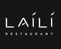 Laili Restaurant