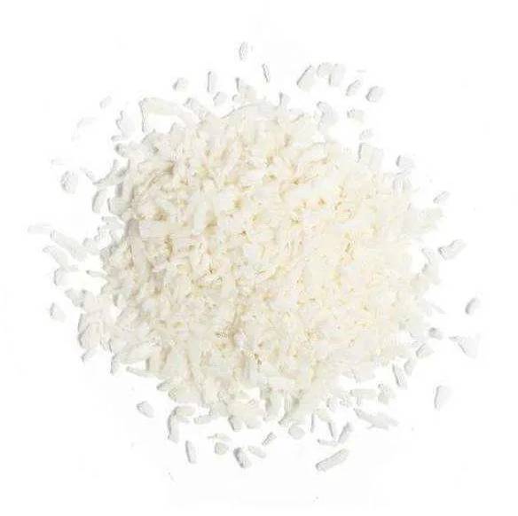 IHF Coconut Unsweetened (Fine) 200g