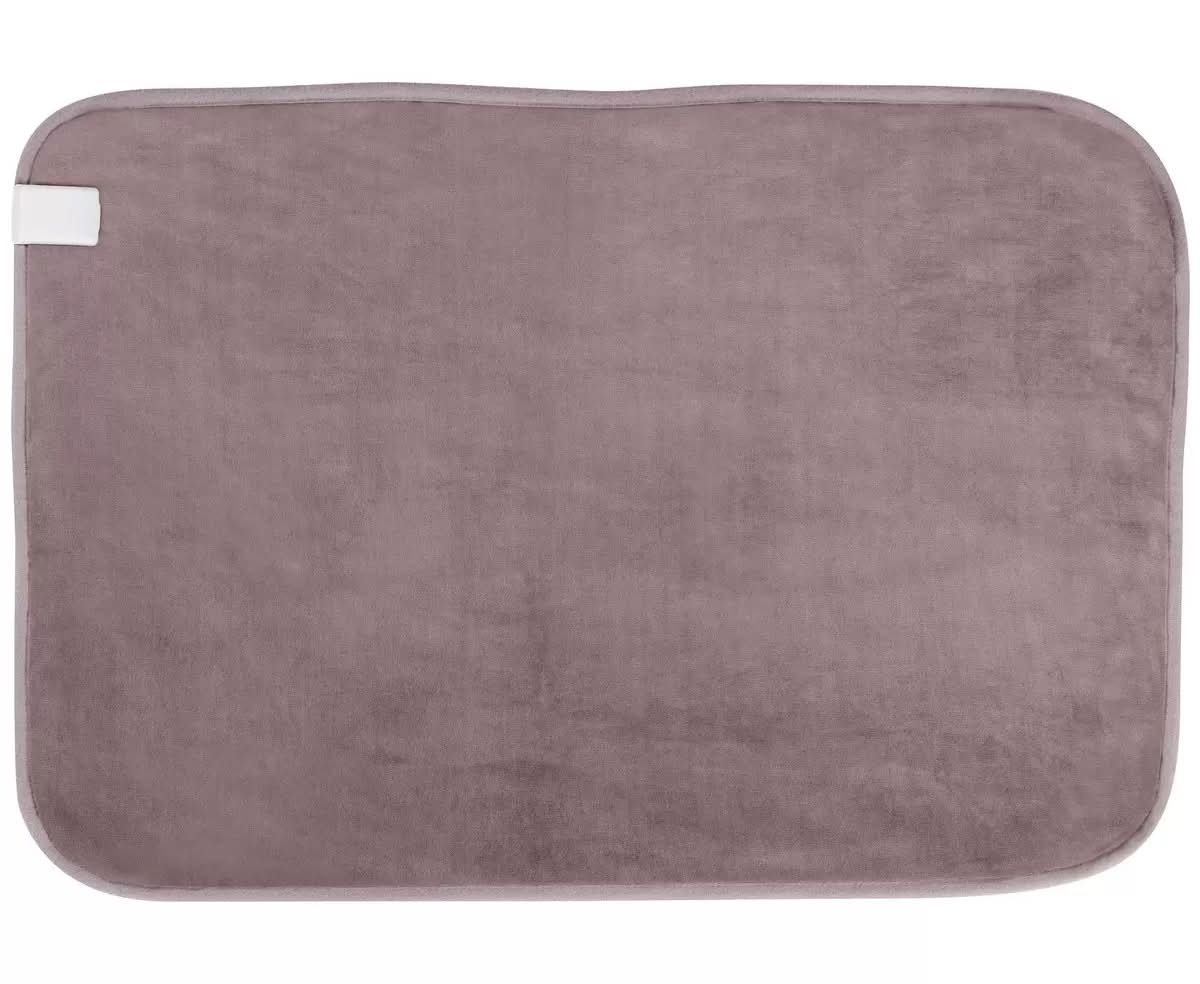 KODEN どこでもホットシート 85X60ｃm電気ひざ掛け