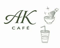 AL KIF Matcha