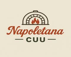 Napoletana Cuu