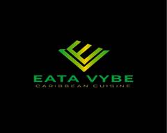 Eata Vybe Caribbean Cuisine