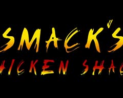 Smack's Chicken Shack