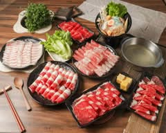 鍋湯滙24H 雲林斗六店 