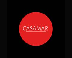 Casamar Botillería (Concon)