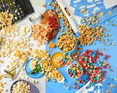 Kernels Popcorn (Vaughan Mills)