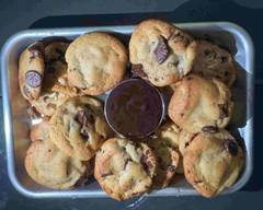 College Cookies (South Jacksonville)