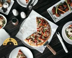Pizza Depot (Windsor - Wyandotte St)