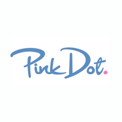 Pink Dot Liquor & Deli
