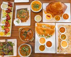 Clayton Chettinadu 2.0