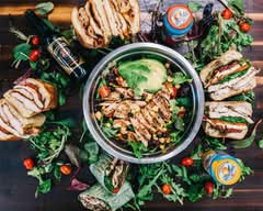 Benateri's Italian Gourmet Deli