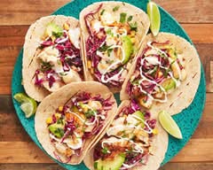 El Taco Loco (865 W Bridge St)