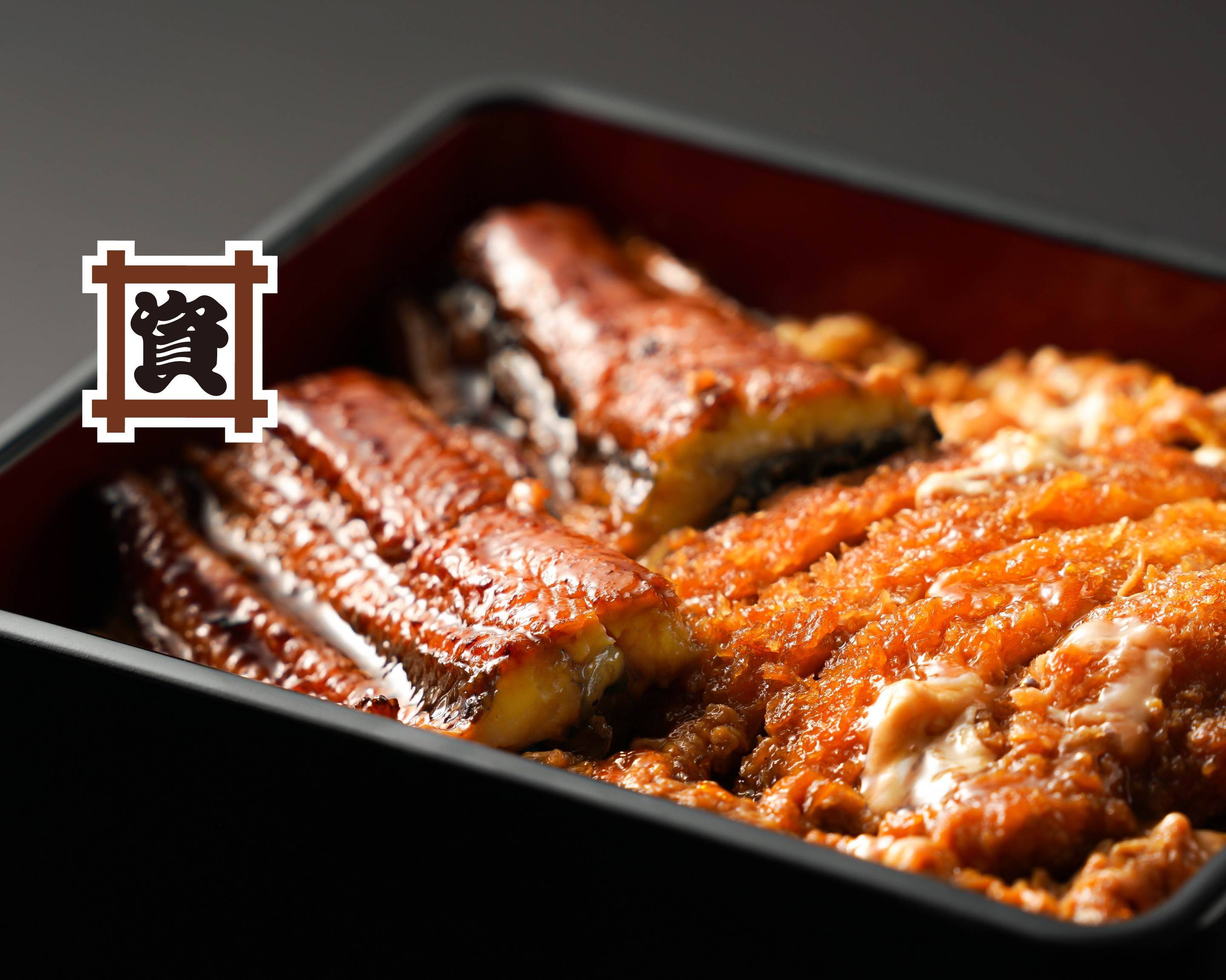 うどんさん専用 6975422-0010_1.jpg