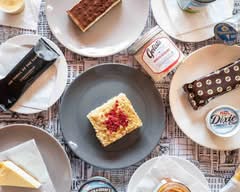 Desserts Loop (By Baybeach, port melbourne)