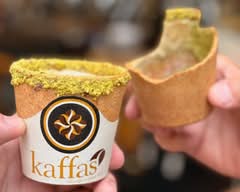 KAFFAS (Midway Crossings)
