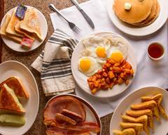 Crepas MiniToy (Puebla)