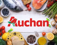 Auchan (Aveiro)