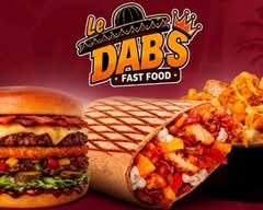 LE DAB’S