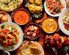 インドレストラン パナス Indian Restaurant PANAS