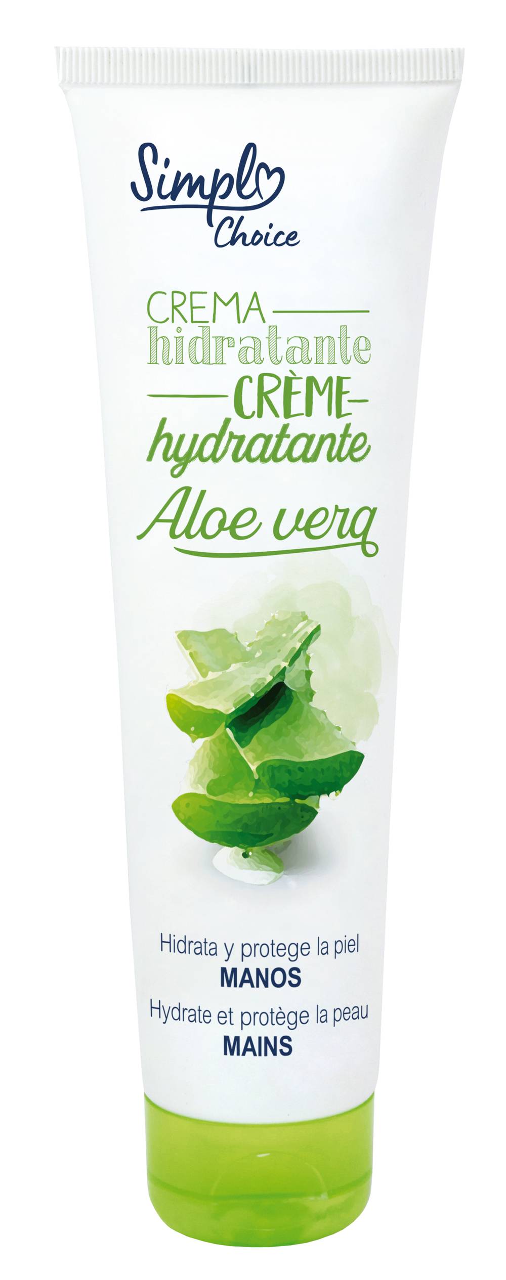 lush aloe vera The Best Natural Eye & Face Makeup Remover – Nature Lush