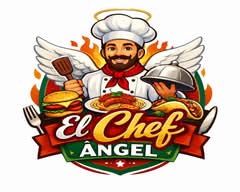 El Chef Angel