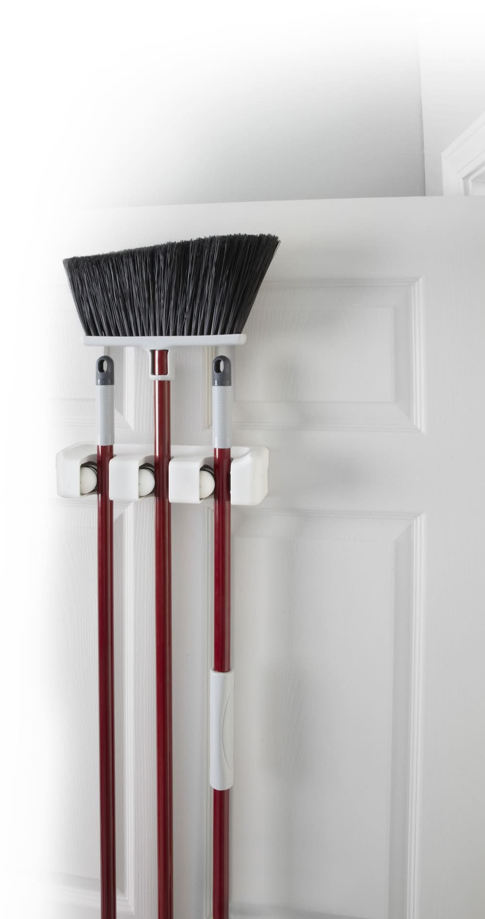 Style Selections Hanger