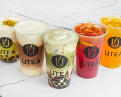 UTEA