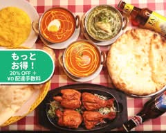 サンティ 八幡店 SHANTKI YAWATA BRANCH