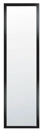 Home Trends Value Door Mirror