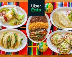 Taquería Los Compaitos  (Xicohtencatl)