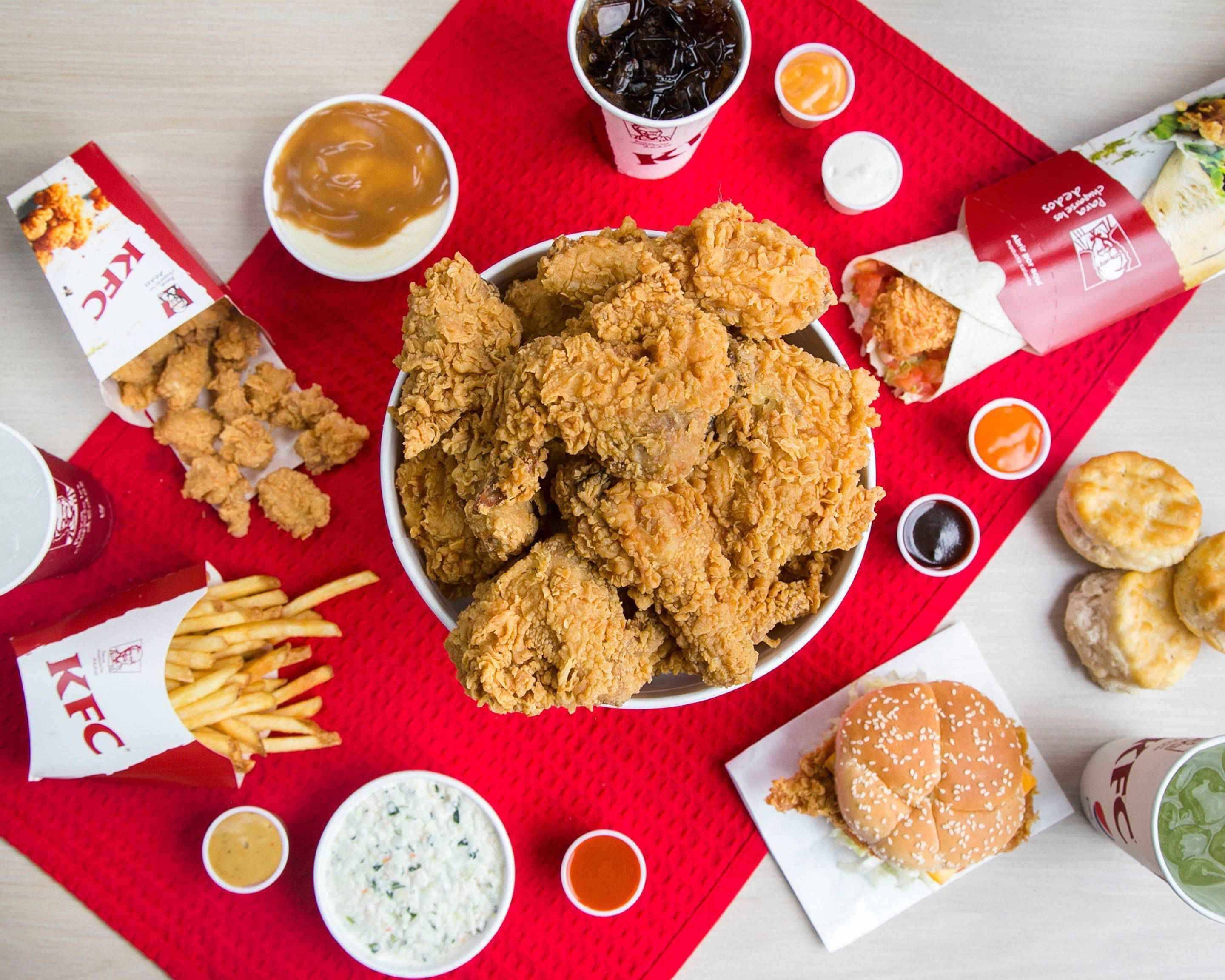 kfc-periplaza-apopa-a-domicilio-en-san-salvador-men-y-precios