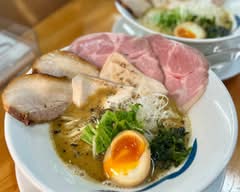 青波 seiha