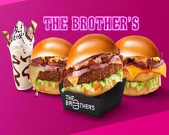 The Brother’s