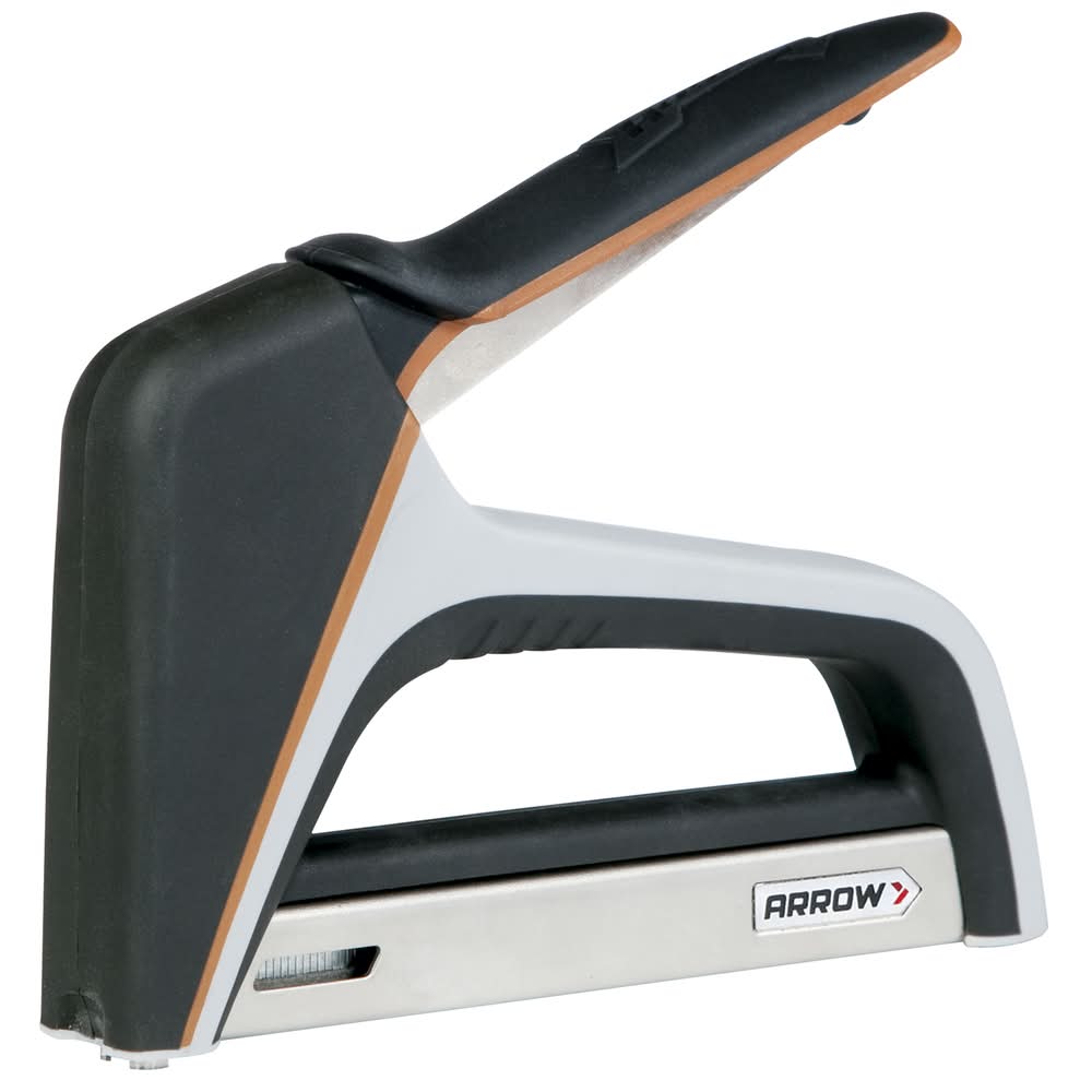 Arrow Tacmate 0.31 In. Round Wiring Stapler