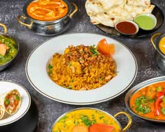 Haveli Bad Dürkheim